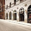 B&B Hotel Palermo Quattro Canti