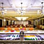 Grand View Hotel