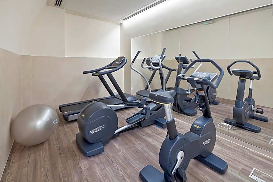 Wyndham Grand Krakow Old Town