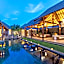 Villa Meliya