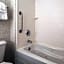 Holiday Inn Express Hotels & Suites Burlington By IHG