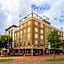 Hotel Haarhuis