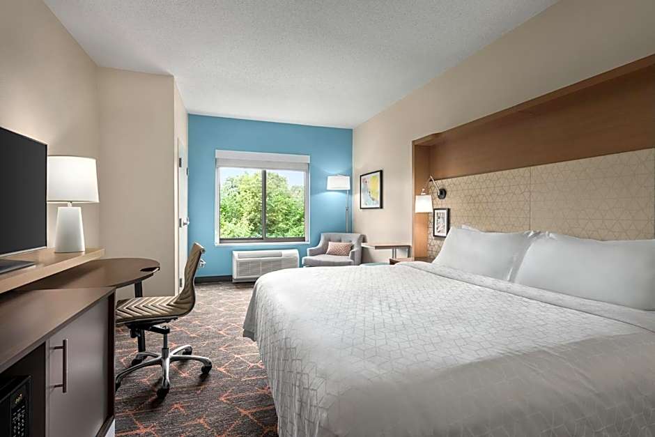 Holiday Inn Cheshire - Southington By IHG