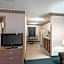Rodeway Inn & Suites Rehoboth Beach