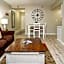 Condo in Gatlinburg very peaceful - 10 min Walk to Main Strip