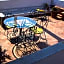 Hotel Suites Sofia