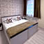 Camille Apartmanhouse