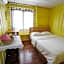 Baan Bua Homestay