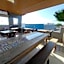 Hipolitus Hotel