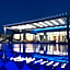 Mass Paradise Hotel