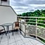 Apartamenty Zdrojowa