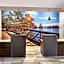 La Quinta Inn & Suites by Wyndham Alvin