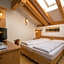Hotel Chalet all'Imperatore