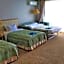 Onahama Ocean Hotel & Golf Club