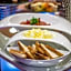 Hotel Antunovic Zagreb