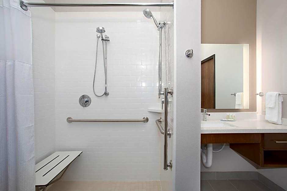 Staybridge Suites Sioux Falls Southwest By IHG