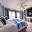 Gracelands Beach Lodge