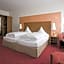 Hotel Schuberths am Schloss