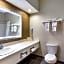 Quality Inn & Suites Pearl-Jackson
