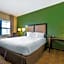 Extended Stay America Suites - Chicago - Midway