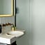 ibis Styles Paris Gare De Lyon TGV