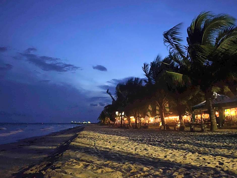 Ibis Balikpapan Hotel