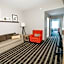 Parkview Inn & Suites, Lancaster Amish Country, PA