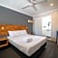 The Nowra Motor Inn