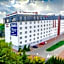 Park Hotel Diament Katowice