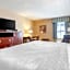 Best Western Plus Inn At Valley View