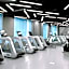 Holiday Inn Express Liaocheng Chiping By IHG