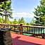 John's Cabin