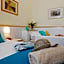 Hotel L'Approdo