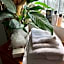 Wynberg House Bed & Breakfast Swansea