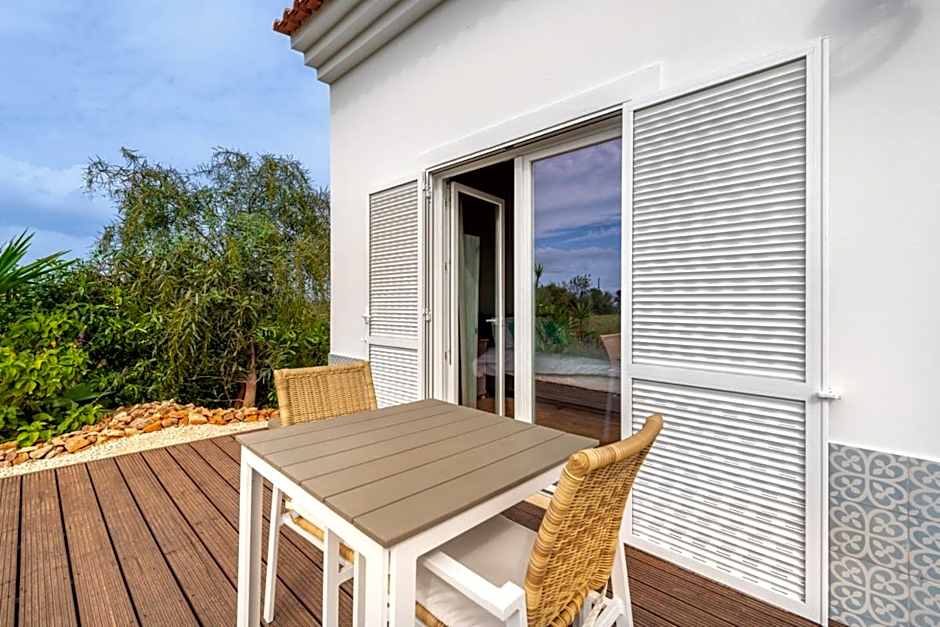 Quinta das Piteiras-Turismo Rural