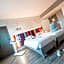 Ibis Styles Les Sables d'Olonne