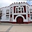 B&B Zaldu