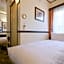 Toyoko Inn Tokyo Akigawa-eki Kita-guchi