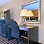 Quality Inn University Area