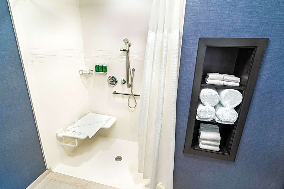 Residence Inn by Marriott Reno Sparks