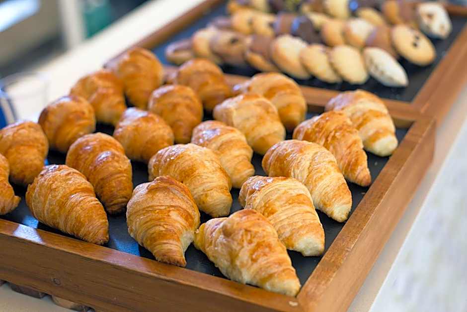 Unconventional Sorrento Coast