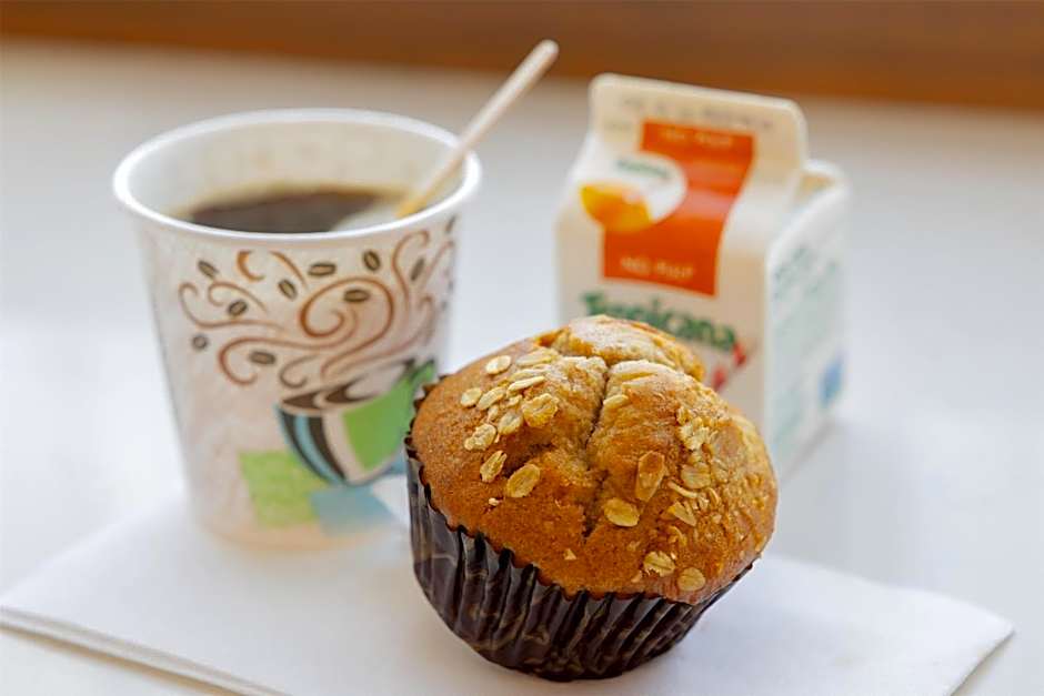 The Midtown Hotel MOD Collection by Sonesta