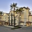 Bellasera Hotel & Suites Paso Robles, Tapestry by Hilton