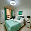 Gattopardo Rooms Florence