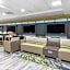 Holiday Inn Melbourne - Viera Conference Center By IHG