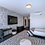 Hotel Solny