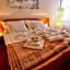 Hotel SOREA TRIGAN