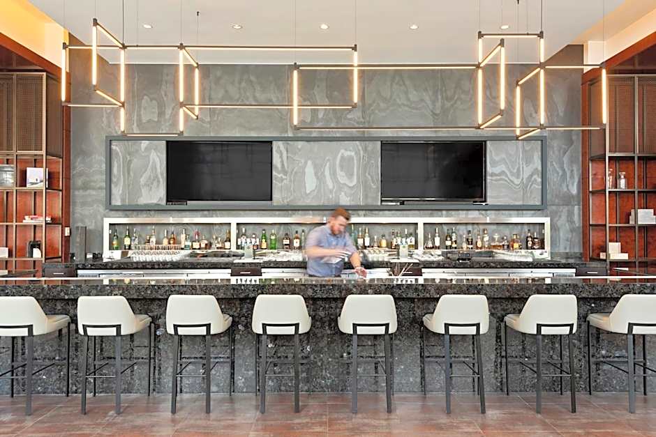 Four Seasons Hotel Denver