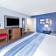 AmericInn by Wyndham International Falls Southwest