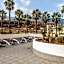 Be Live Adults Only Tenerife